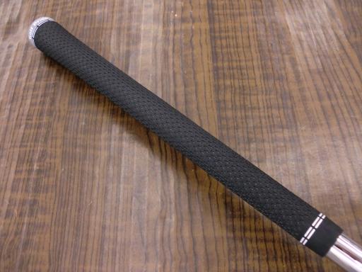 �o�h�m�f�@�f�k�h�c�d�@�e�n�q�f�d�c�@�o�q�n�@�T�U°�^�P�O°�@�r�i�A�[�R�X�t���j