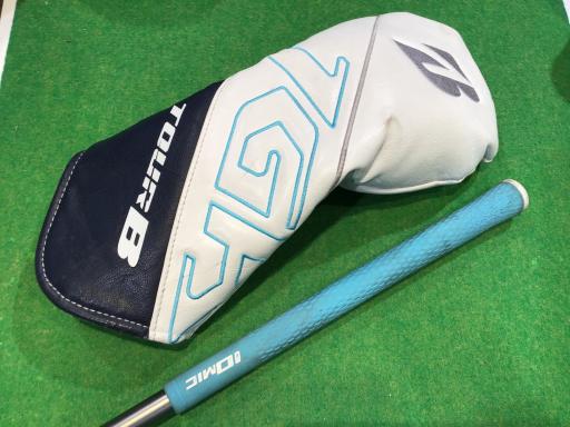 sntq@a@ifqiQOPXjiu[j@PPDT°@fB[X