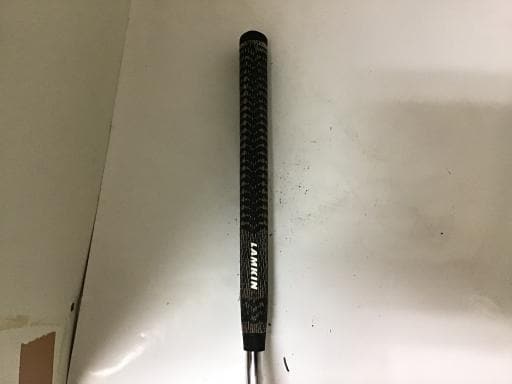 sntknm@f`q`fd@r`m@chdfn@Vo[@RSC`im[}lbN@CG[Sj