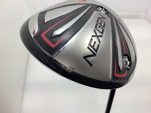 mdwfdmiQOPUj@sxod|SUO@PODT°