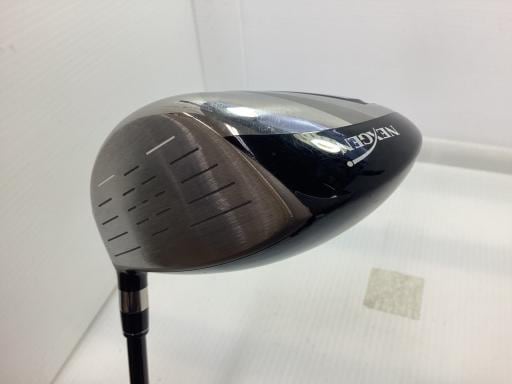 mdwfdmiQOPUj@sxod|SUO@@XDT°