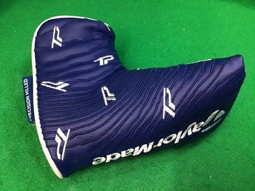 so@bnkkdbshnm@gxcqn@ak`rs@itmn@saQ@RSC`