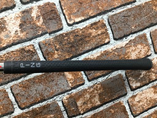 ohmf@PTX@TW°^PO°@r