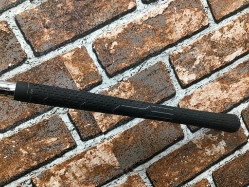 ohmf@PTX@TQ°^PQ°@r