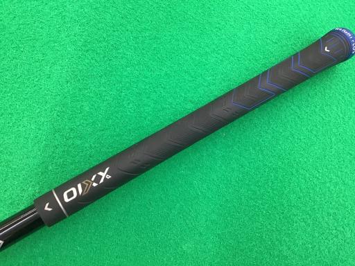 �w�w�h�n�i�Q�O�Q�O�j�@�T�v