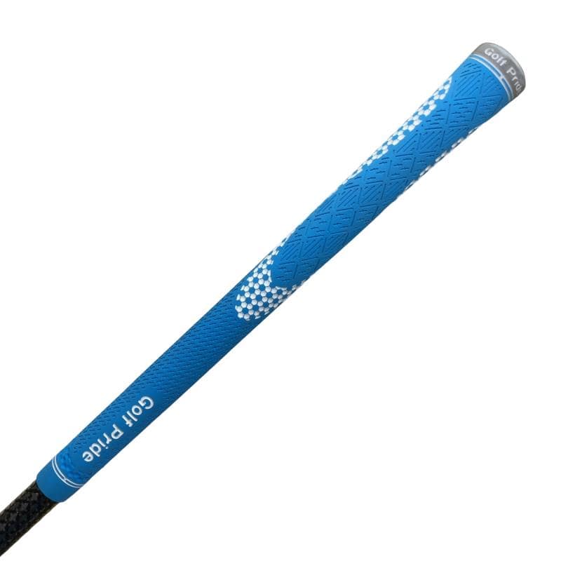 �c�������������@�v���������@�c�v�|�P�P�R�@�T�O°