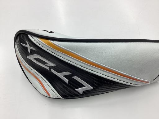 jhmf@ksc@l`w@TviubNj