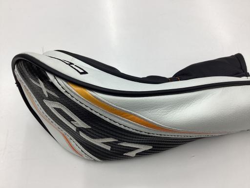 jhmf@ksc@l`w@VviubNj