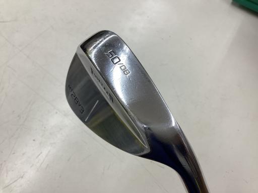 ls|QW@uRibLdグj@TO°^OW°