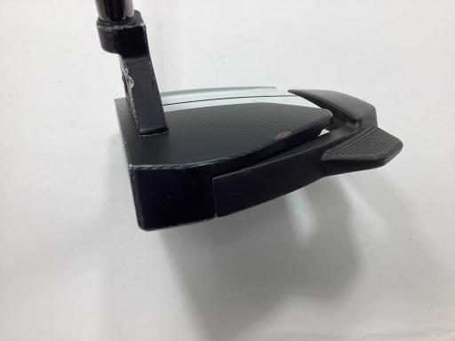 r@fs@sqtrr@ak`bj@slQ@RSC`