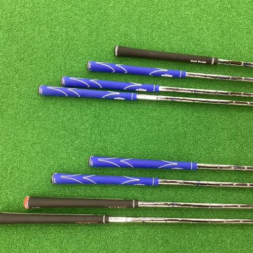 ba|QOOU@@Wri{FW{Zbgj