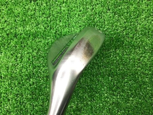 unjdx@rohm@lhkkdc@rlPO@cA[N@TW°^PO°r