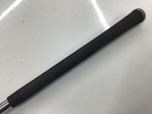 rhl@l`w@@Tri{FT{Zbgj