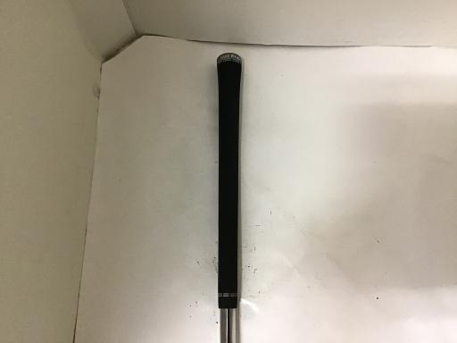 fSQT@@UriA[RXtji{FU{Zbgj