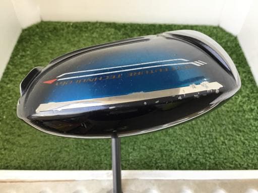 wwhniQOPQj@PPDT°@teB