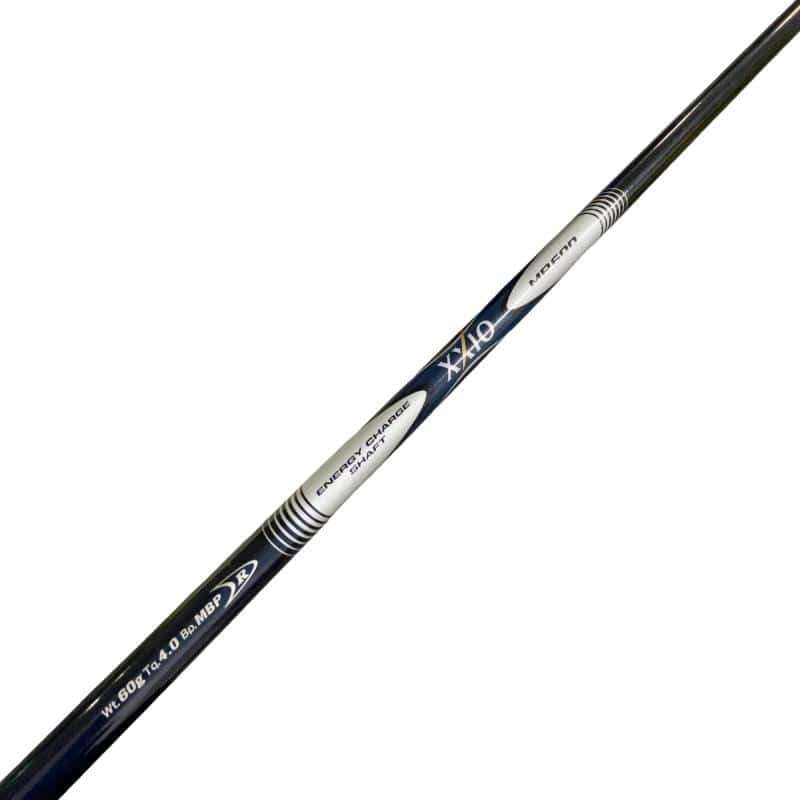 �w�w�h�n�i�Q�O�P�O�j�@�U�r�@���t�e�B�i���{���F�U�{�Z�b�g�j