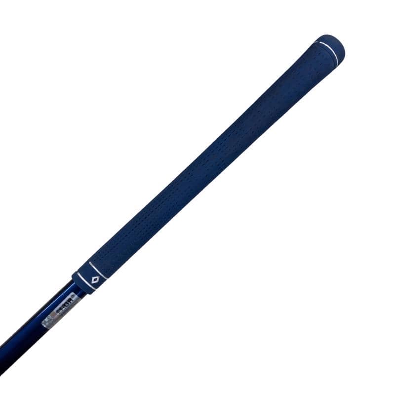 �q�r�i�Q�O�P�W�j�@�P�O�D�T°