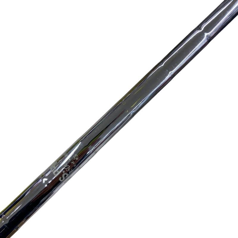 wwhniQOPOj@Uri{FU{Zbgj