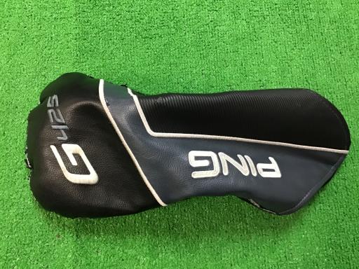 fSQT@krs@@X°iA[RXtj