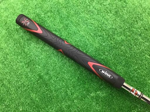 b@qwTiQOPUj@Xg[g@RRC`