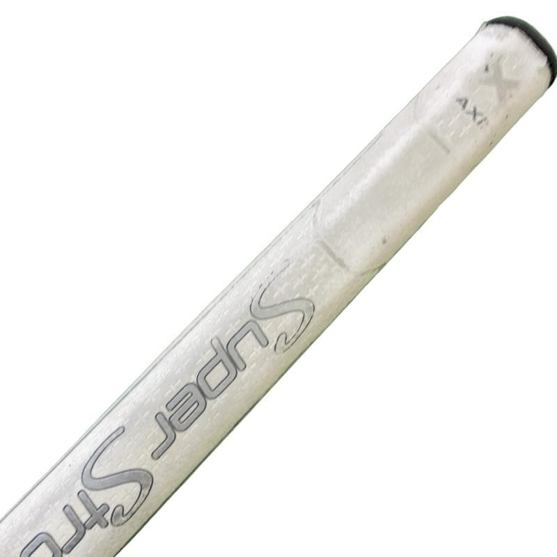 �r�s�q�n�j�d�@�k�`�a�@�r�d�u�d�m�@�r�@�R�S�C���`