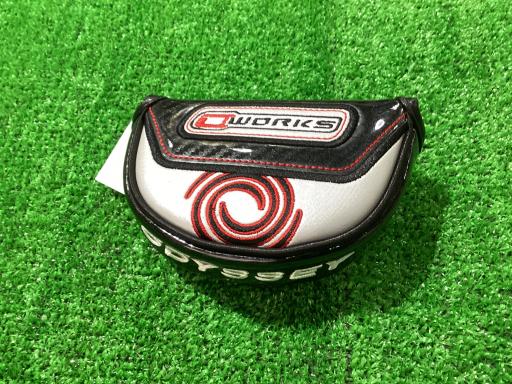 n@vnqjr@ak`bj@Rs@RSC`@teB