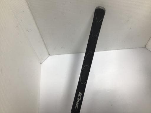 �l�����������@�o�����@�Q�Q�R�@�U�r�i���{���F�U�{�Z�b�g�j