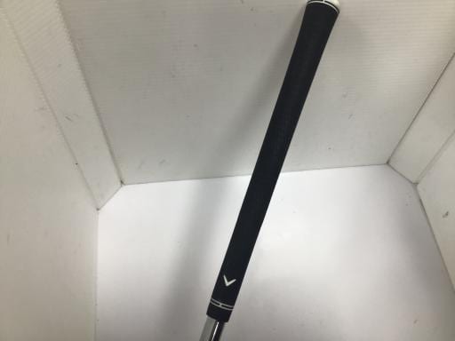 �w�@�e�n�q�f�d�c�i�Q�O�Q�S�j�@�U�r�i���{���F�U�{�Z�b�g�j