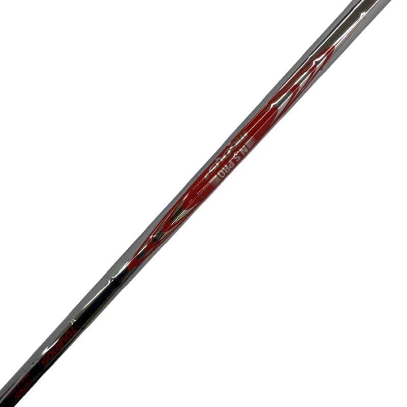 dohb@enqfdc@rs`q@Tri{FT{Zbgj