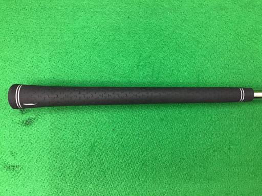 ql|@jbPNbLip[Tej@UO°