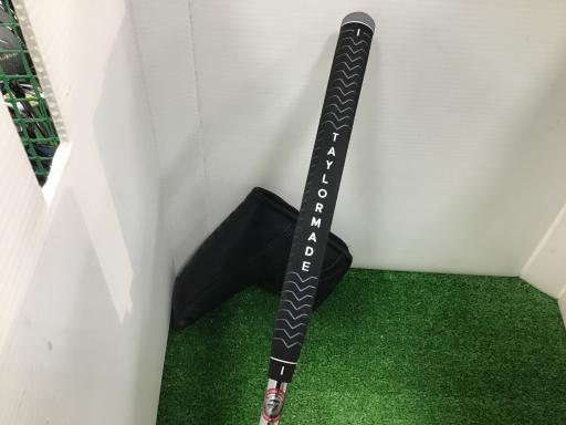 so@q@sqtrr@aQsb@RSC`