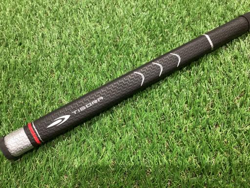 vghsd@hbd@X@RRC`@teB