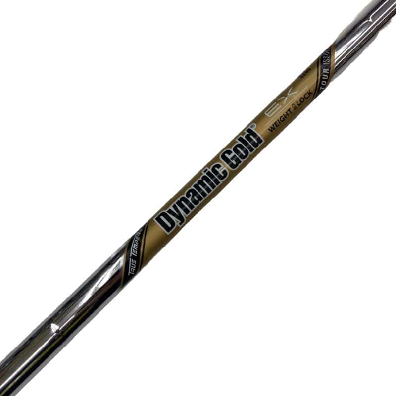 rqhwnm@ywT@Uri{FU{Zbgj