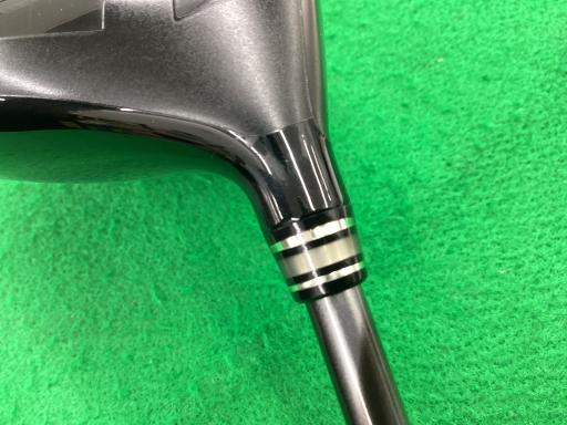 wwhniQOPWj@Ntgf@PODT°