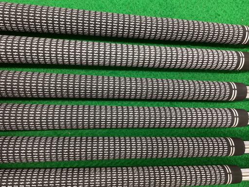 aqhcfdrsnmd@QSPba@Ur