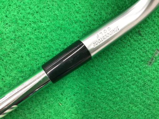 �a�q�h�c�f�d�r�s�n�m�d�@�a�h�s�h�m�f�@�r�o�h�m�@�T�O°�^�P�O°�e