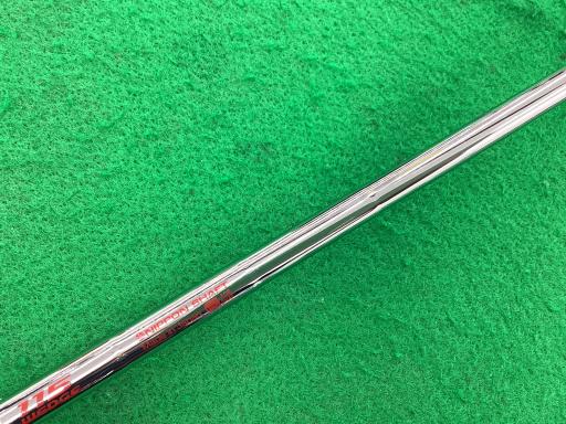 �a�q�h�c�f�d�r�s�n�m�d�@�a�h�s�h�m�f�@�r�o�h�m�@�m�[���b�L�@�T�S°�^�P�O°�l