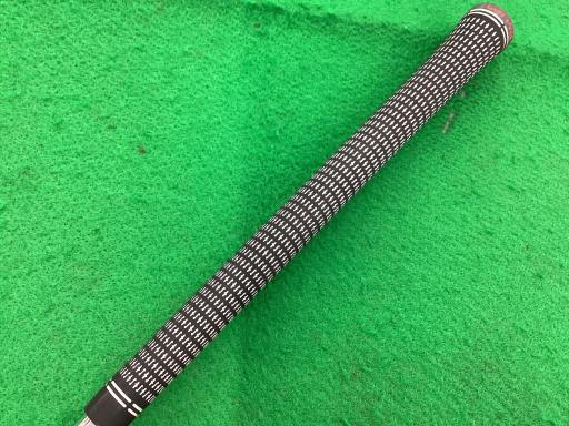 �a�q�h�c�f�d�r�s�n�m�d�@�a�h�s�h�m�f�@�r�o�h�m�@�m�[���b�L�@�T�W°�^�P�Q°�`