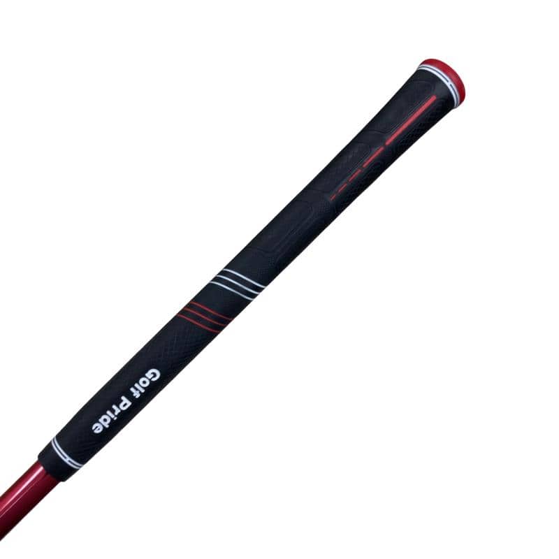 �l�o�@�s�x�o�d�|�P�@�P�v