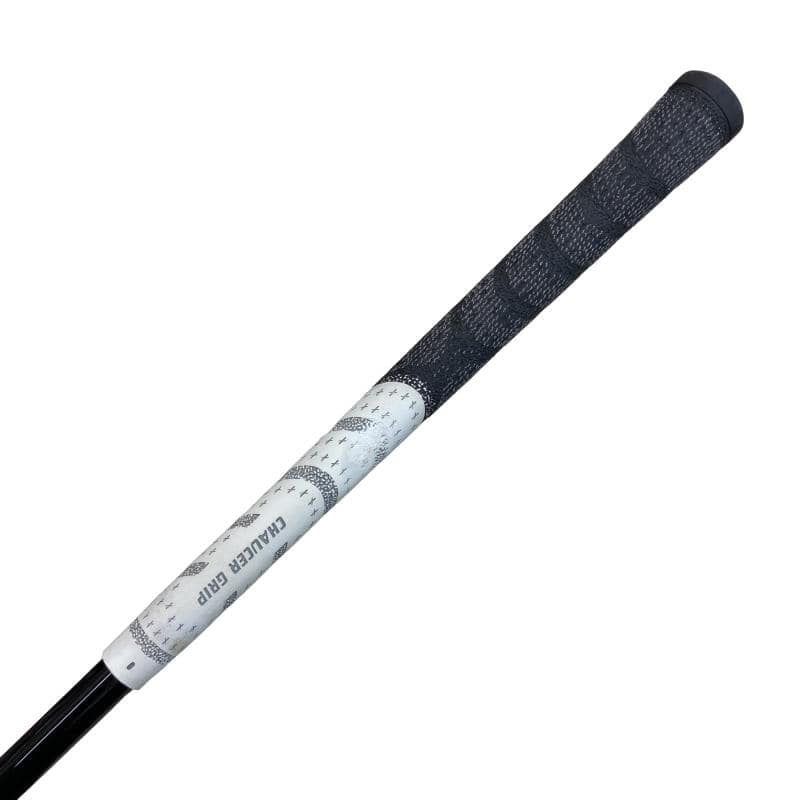 �i�o�w�@�d�R�O�O�@�P�O°