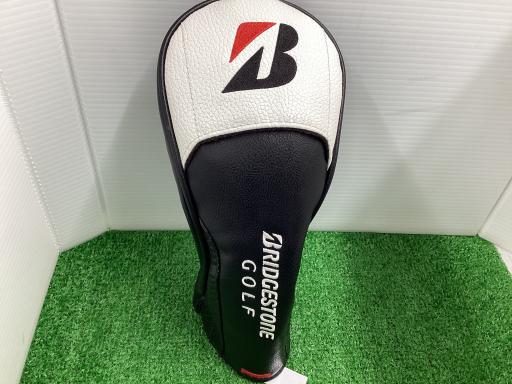 aqhcfdrsnmd@aP@rs@Rv