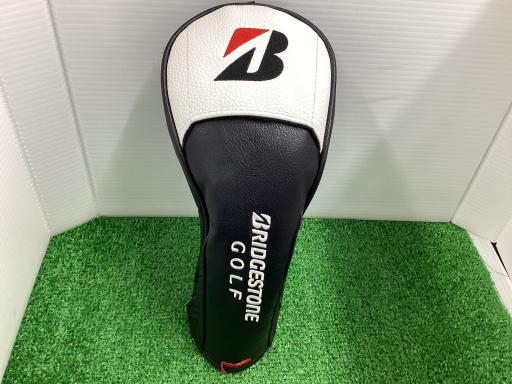 aqhcfdrsnmd@aP@rs@Tv