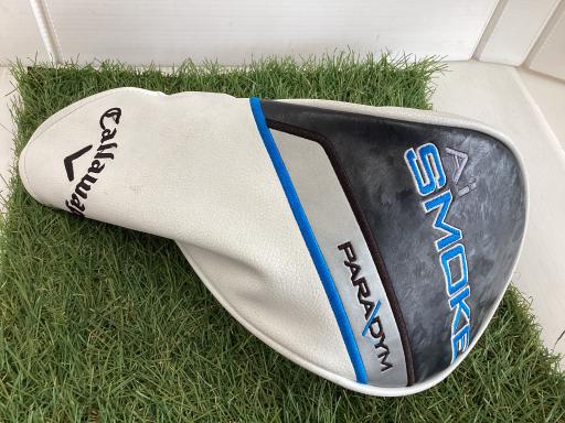 o`q`cxl@`@rlnjd@l`w@PODT°