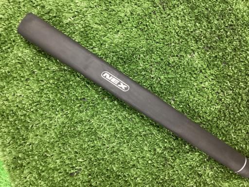 r@s@qdciTCgCj@NNlbN@RRC`