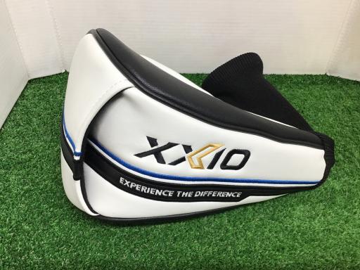 wwhniQOQQj@PODT°ibhj