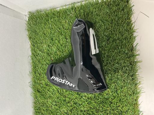 oqnrs`ee@rghdkc@RSC`ie`sj