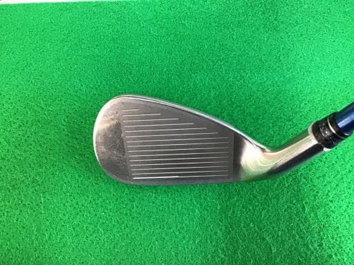 wwhniQOQOj@Vri{FV{Zbgj