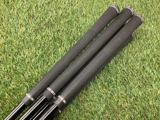 �f�S�Q�T�@�@�U�r�i�A�[�R�X�����j�i���{���F�T�{�Z�b�g�j