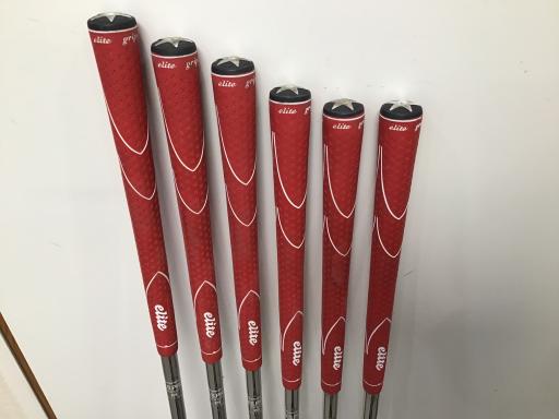 �f�k�n�h�q�d�@�e�i�Q�O�P�U�j�@�V�r�i���{���F�U�{�Z�b�g�j