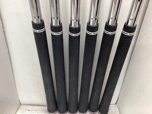 �r�q�h�w�n�m�@�y�w�T�@�l���@�h�h�@�U�r�i���{���F�U�{�Z�b�g�j